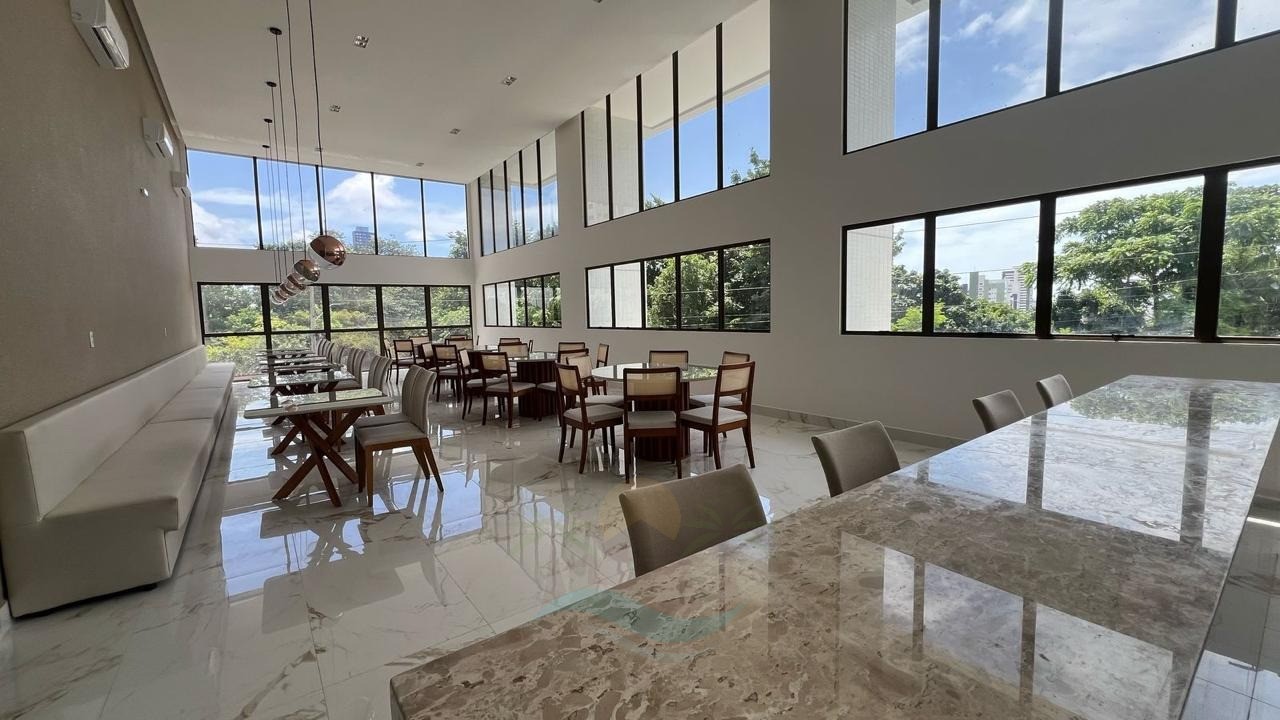 Apartamento à venda com 3 quartos, 76m² - Foto 17