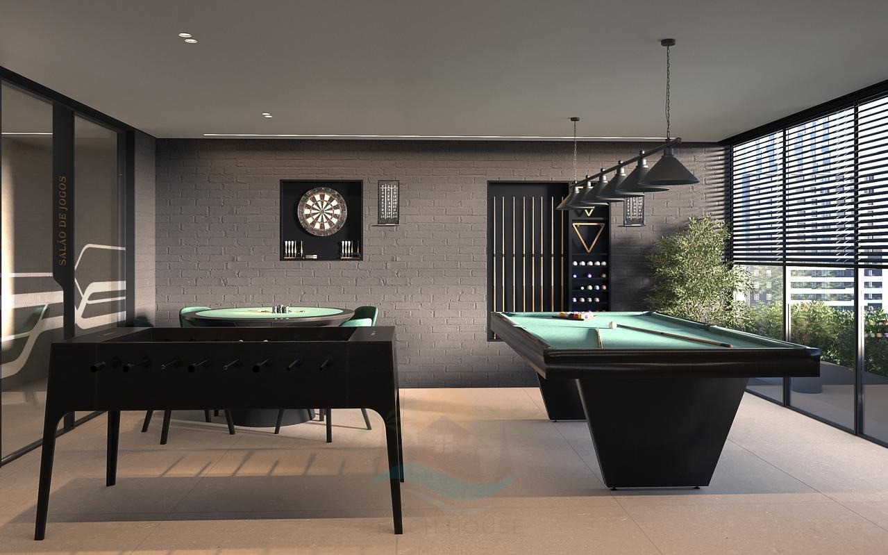 Apartamento, 2 quartos, 64 m² - Foto 10