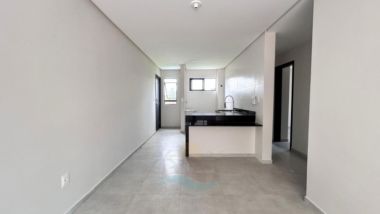 Apartamento, 3 quartos, 65 m² - Foto 3