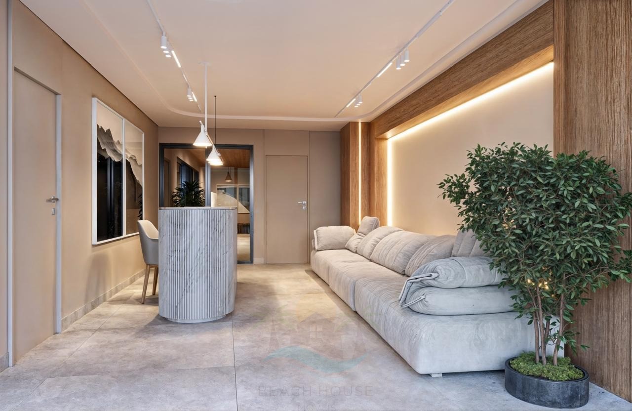 Apartamento, 1 quarto, 26 m² - Foto 4
