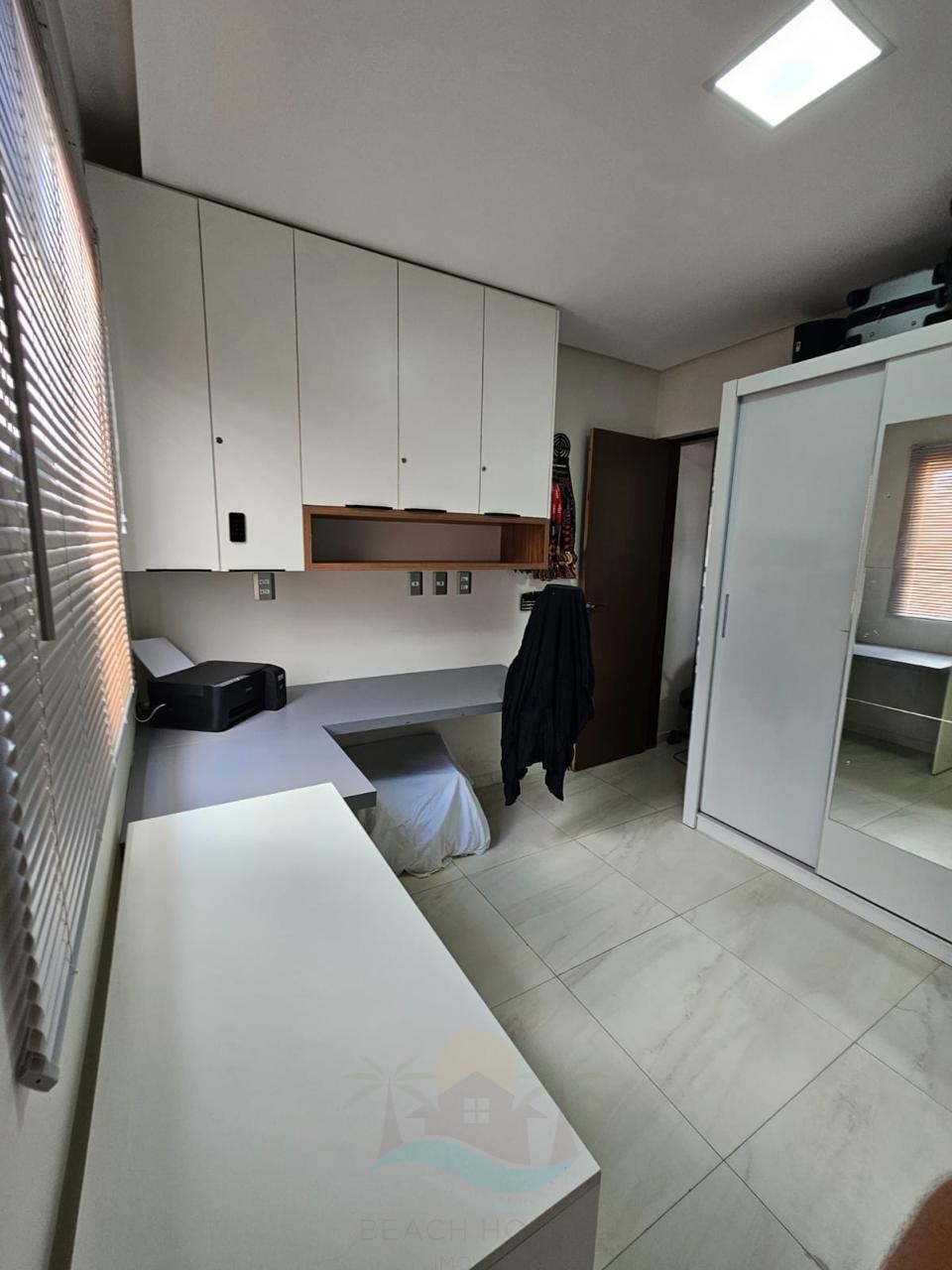 Apartamento, 2 quartos, 59 m² - Foto 7