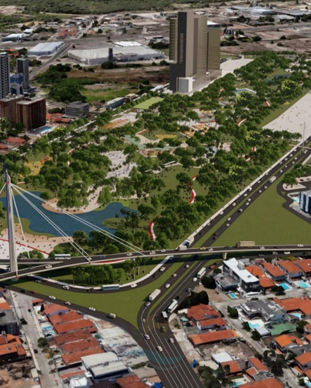 Apartamento, 3 quartos, 78 m² - Foto 11