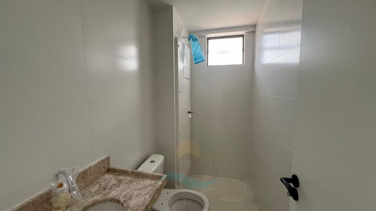 Apartamento à venda com 3 quartos, 76m² - Foto 11