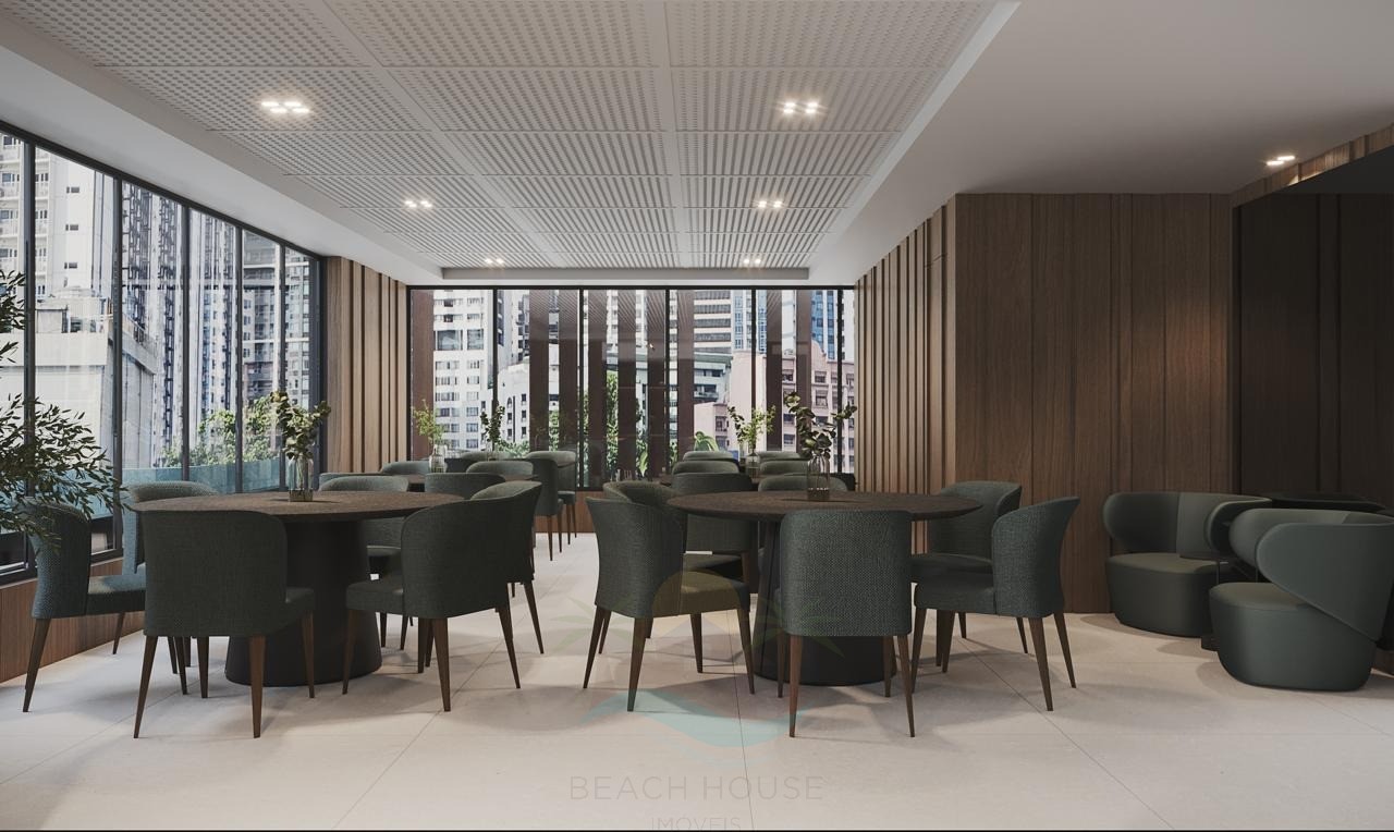 Apartamento, 2 quartos, 64 m² - Foto 7