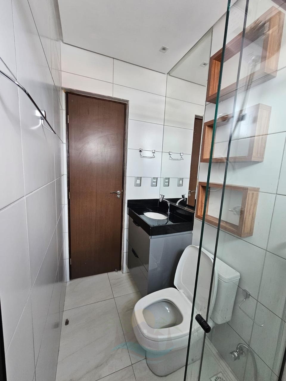 Apartamento, 2 quartos, 59 m² - Foto 9