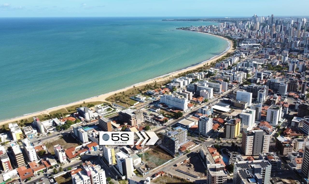 Apartamento, 1 quarto, 26 m² - Foto 9