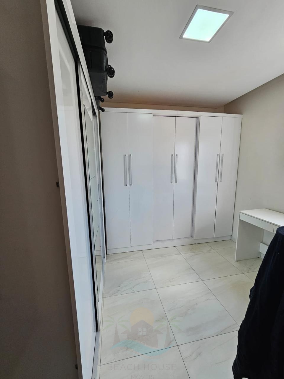 Apartamento, 2 quartos, 59 m² - Foto 8
