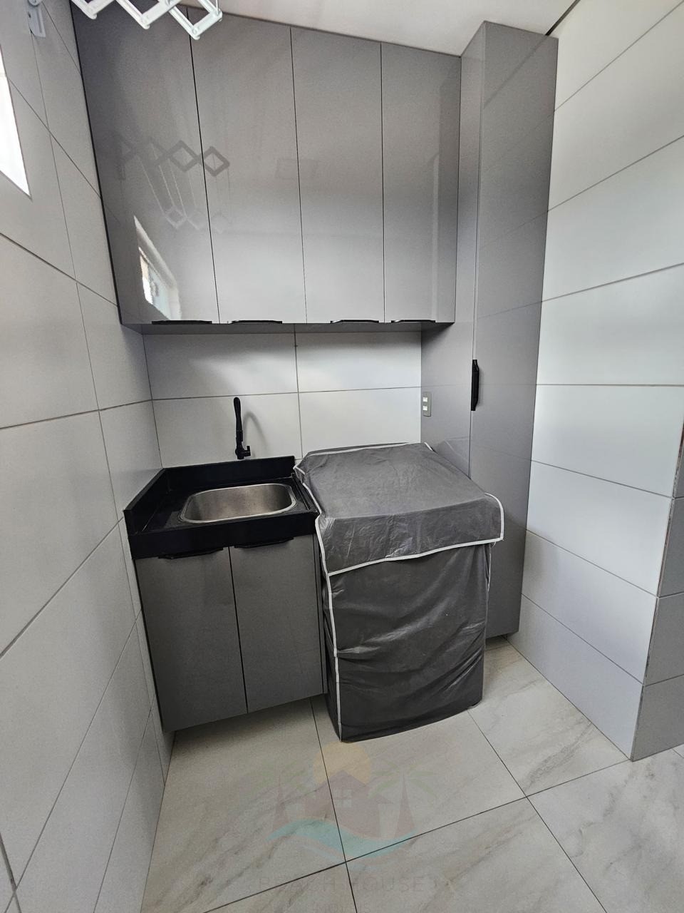 Apartamento, 2 quartos, 59 m² - Foto 5