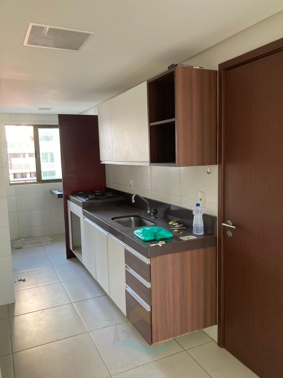 Apartamento à venda com 3 quartos, 97m² - Foto 5