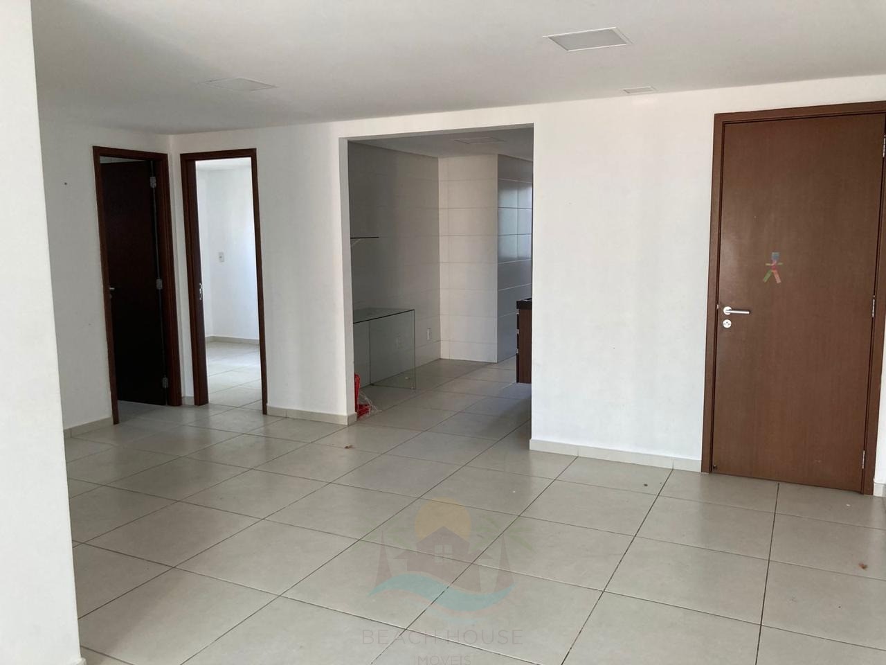 Apartamento à venda com 3 quartos, 97m² - Foto 4