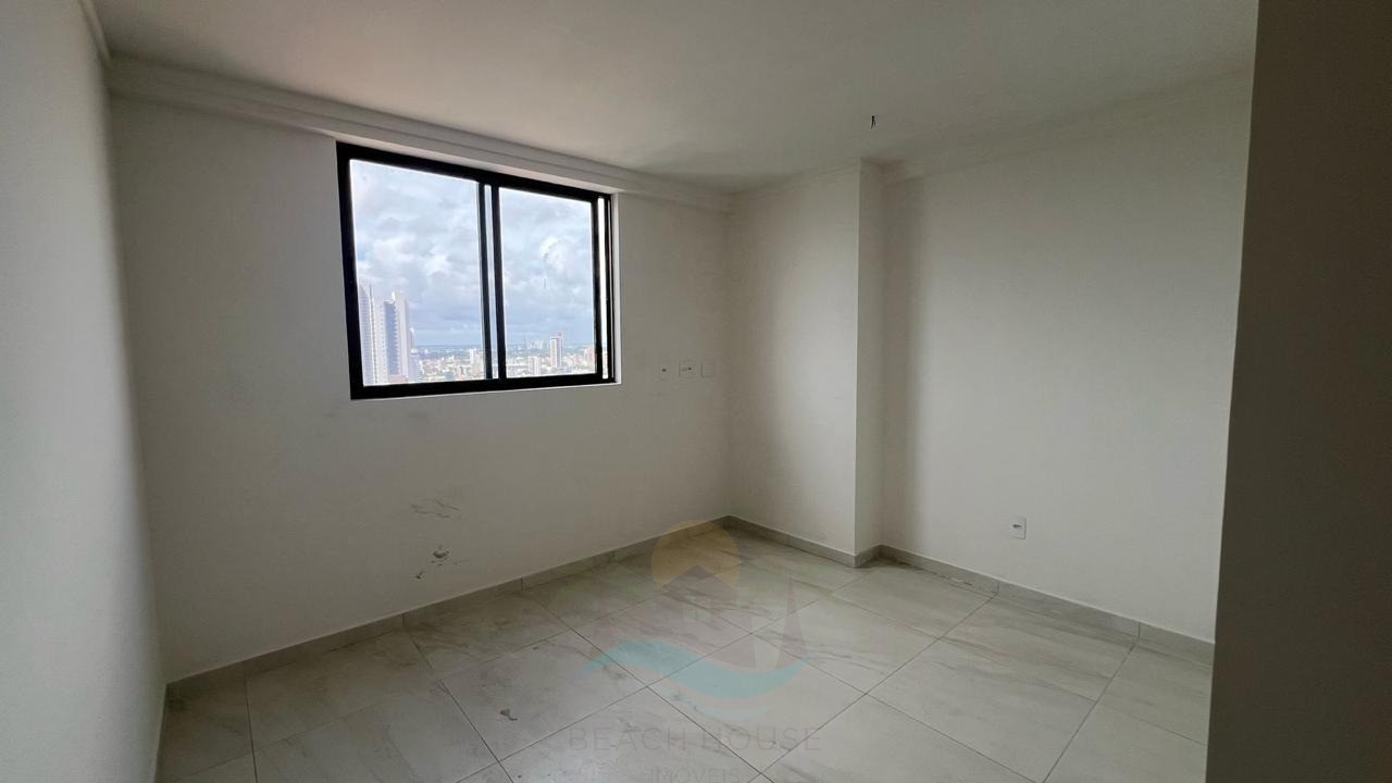 Apartamento à venda com 3 quartos, 76m² - Foto 12