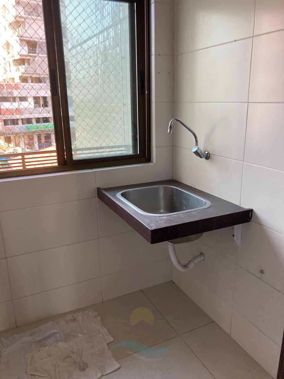 Apartamento à venda com 3 quartos, 97m² - Foto 7