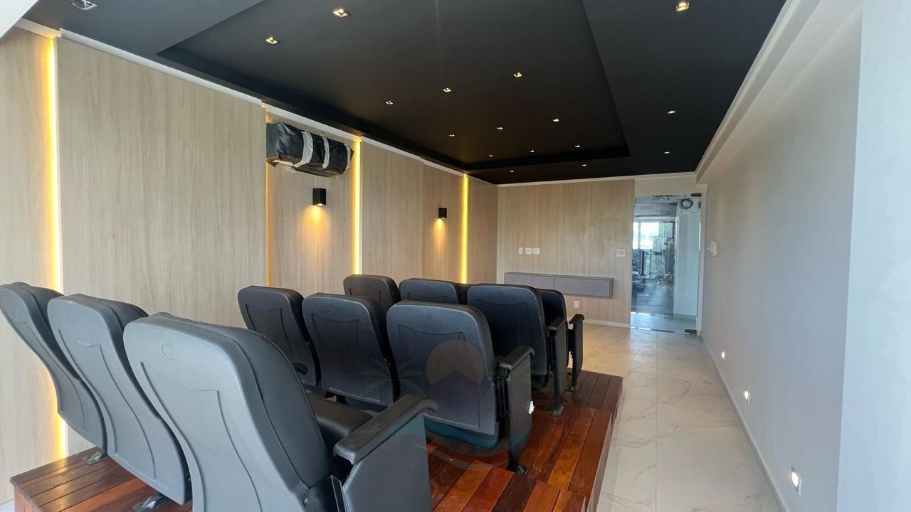 Apartamento à venda com 3 quartos, 76m² - Foto 14