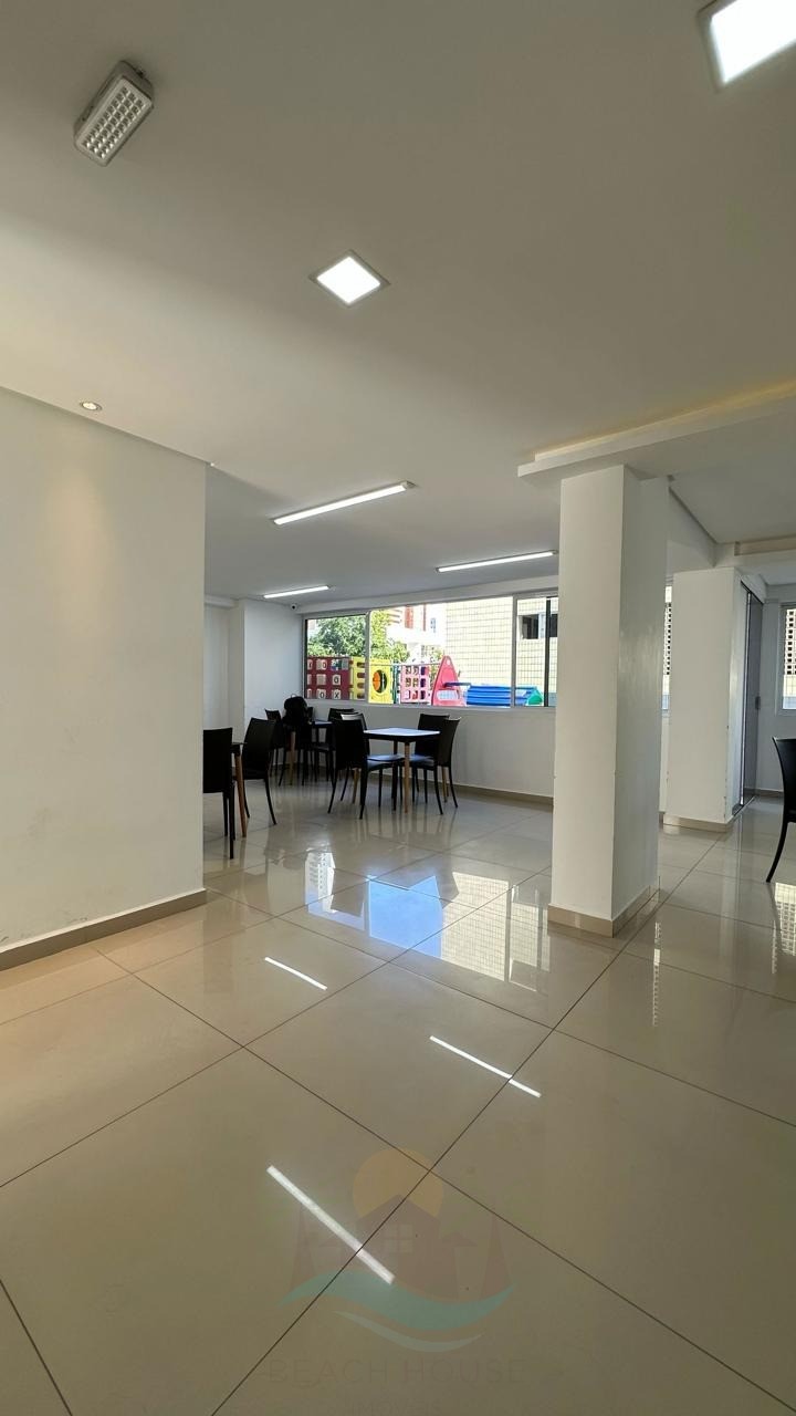 Apartamento à venda com 2 quartos, 72m² - Foto 12
