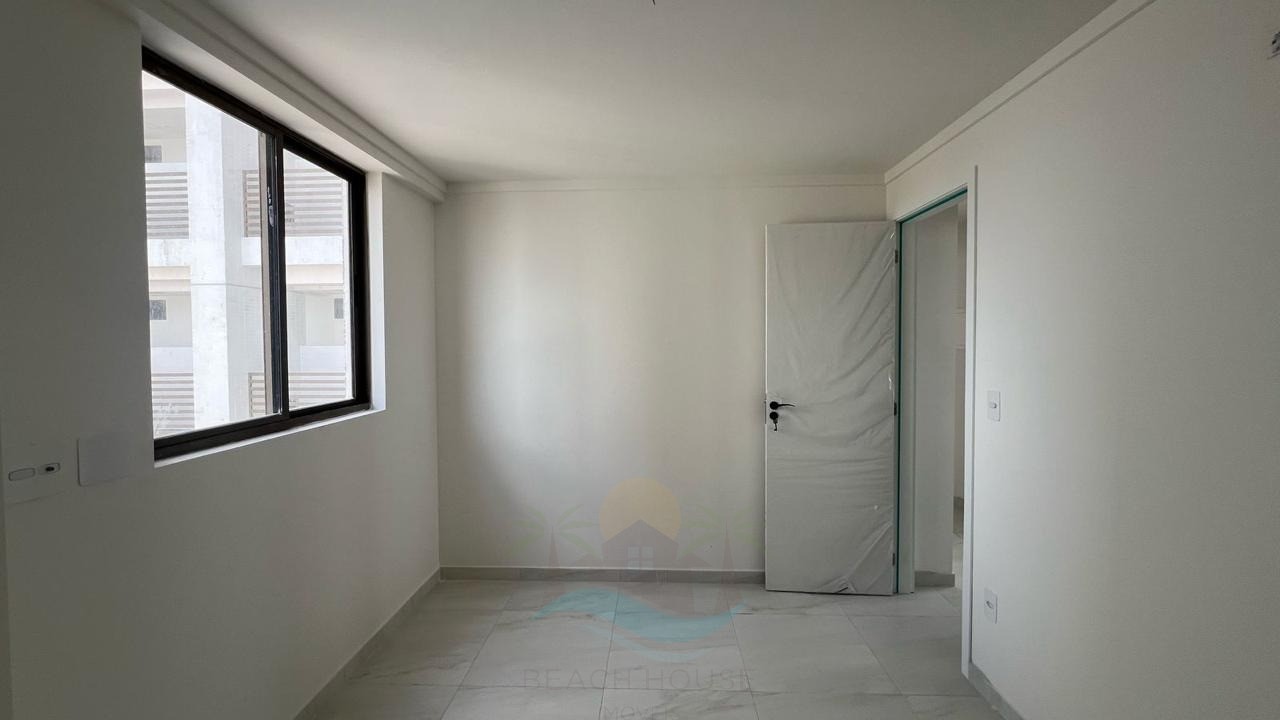 Apartamento à venda com 3 quartos, 76m² - Foto 10