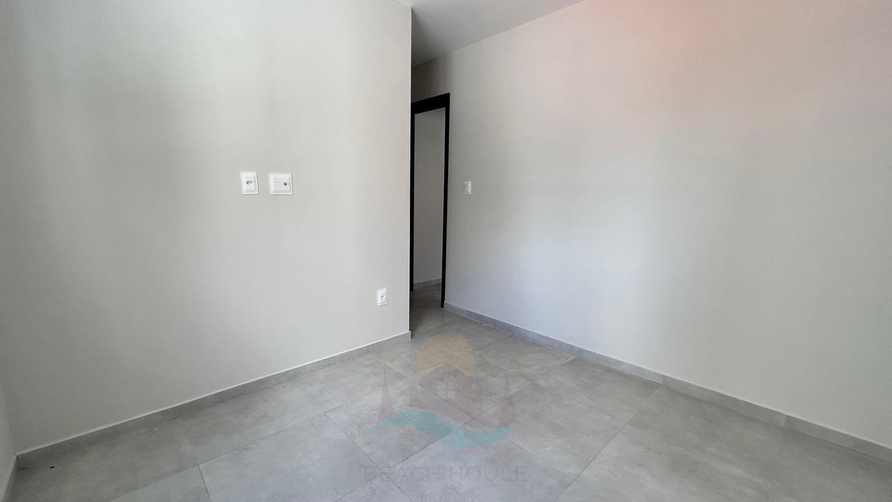 Apartamento, 3 quartos, 65 m² - Foto 6