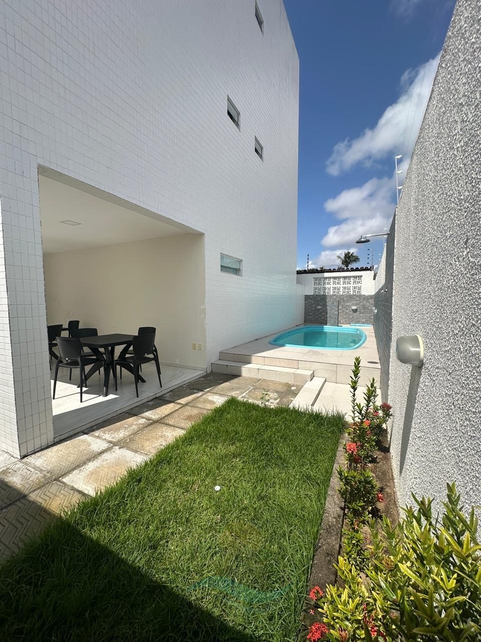 Apartamento, 2 quartos, 59 m² - Foto 12