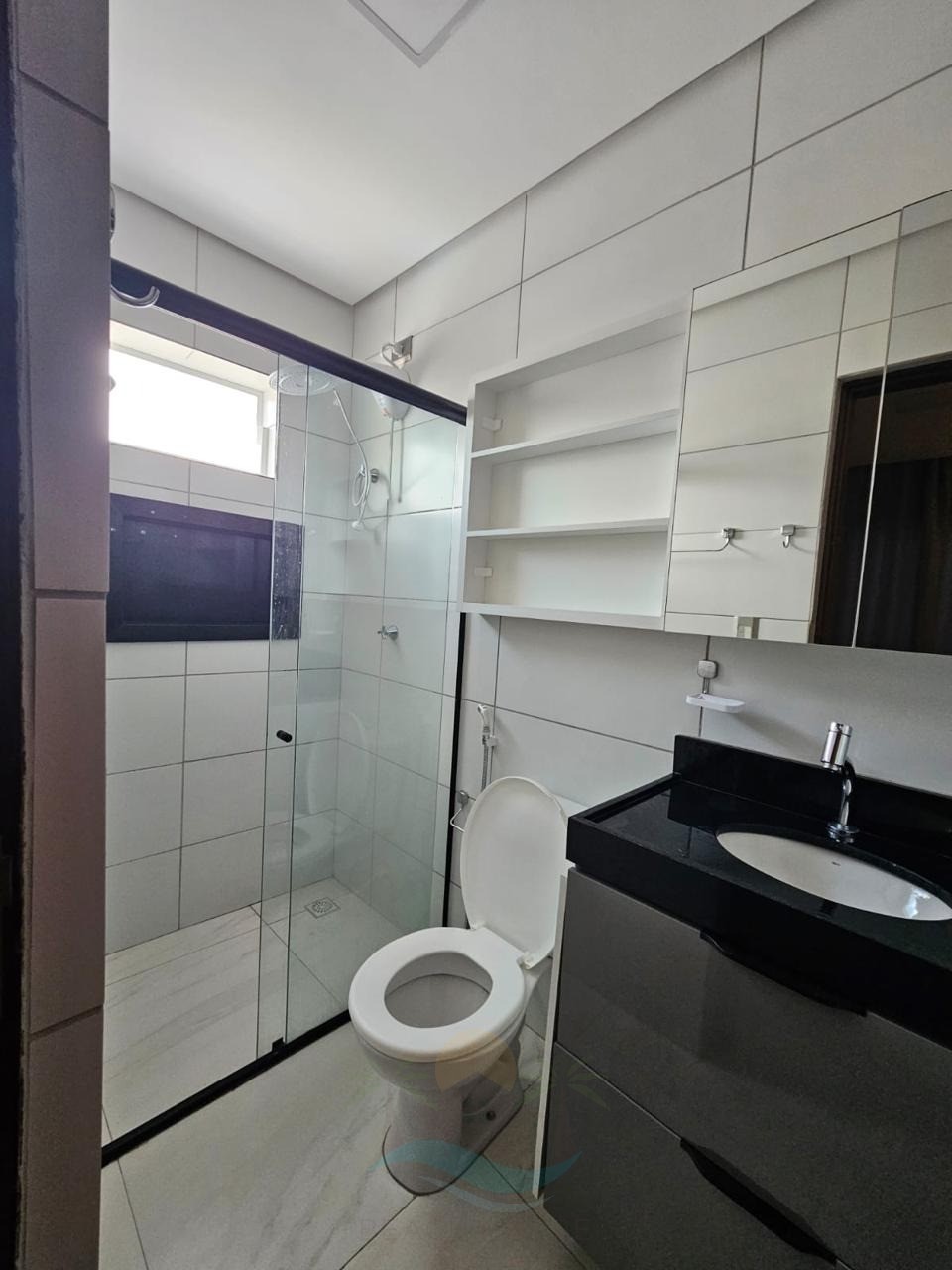 Apartamento, 2 quartos, 59 m² - Foto 6