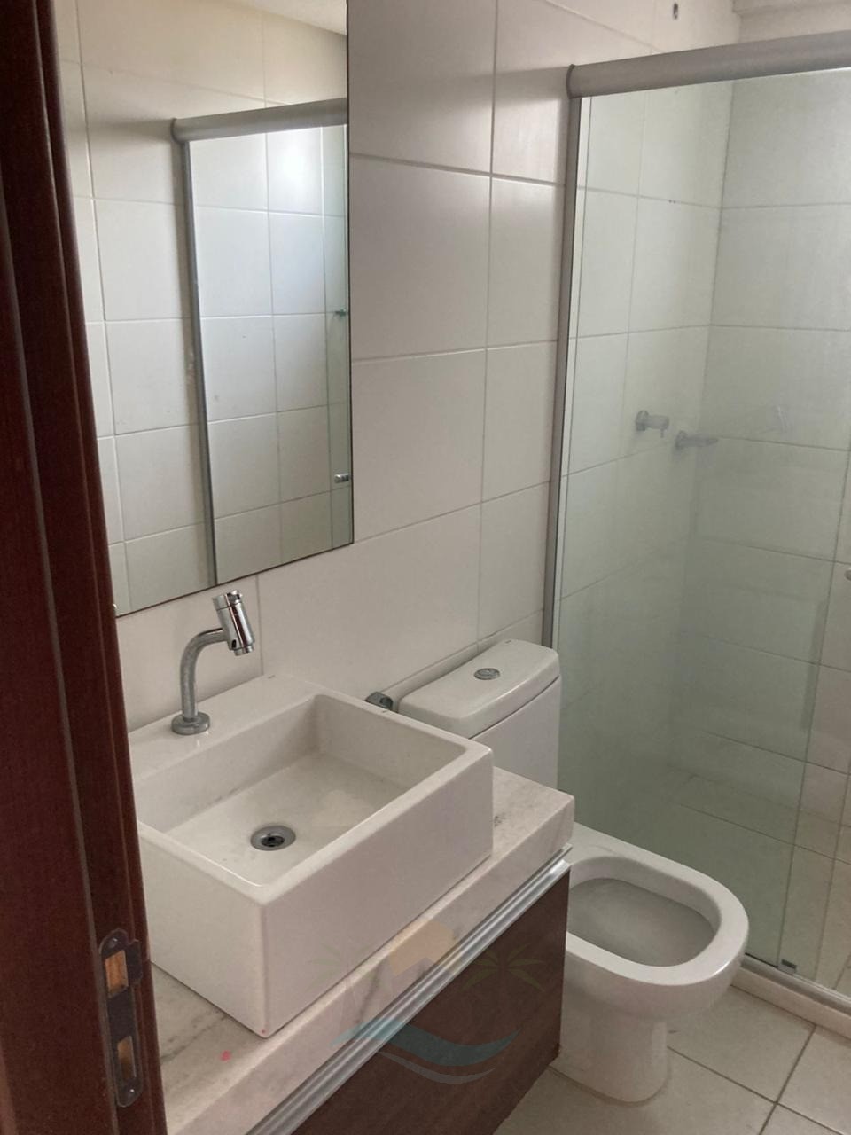 Apartamento à venda com 3 quartos, 97m² - Foto 6