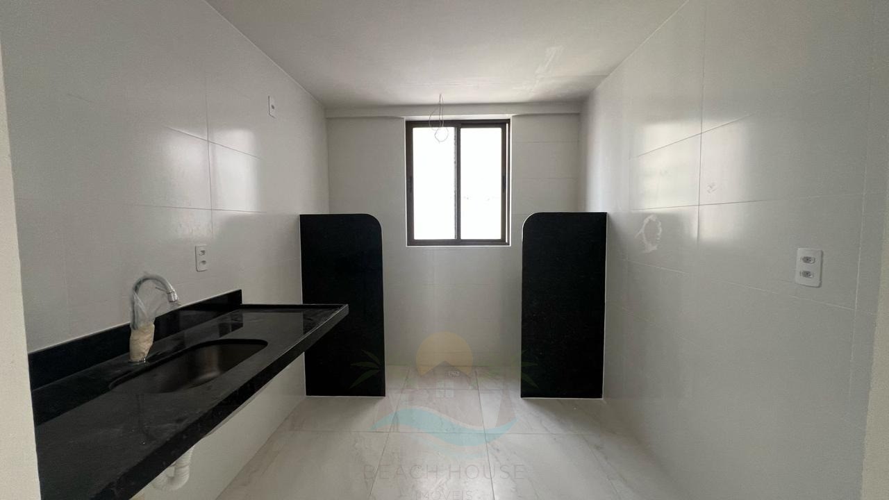 Apartamento à venda com 3 quartos, 76m² - Foto 6