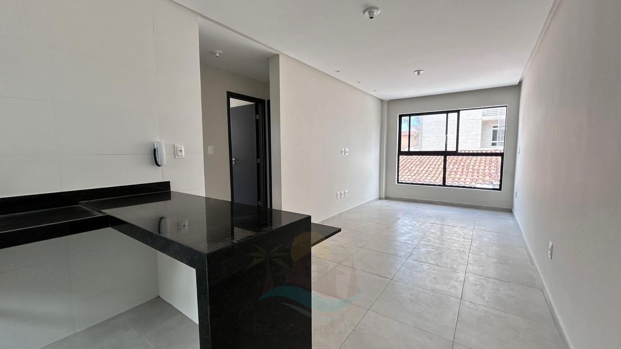 Apartamento, 3 quartos, 65 m² - Foto 2