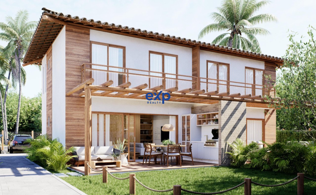 Apartamento, 2 quartos, 89 m² - Foto 1