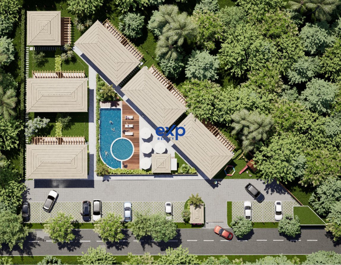 Apartamento, 2 quartos, 89 m² - Foto 3