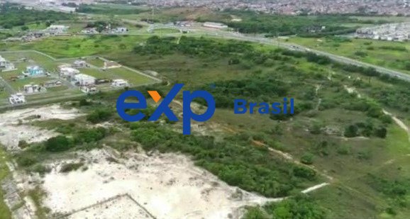 Loteamento e Condomínio, 10 hectares - Foto 4