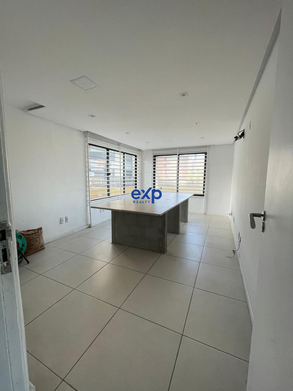Imóvel Comercial Padrão à venda, 400m² - Foto 6
