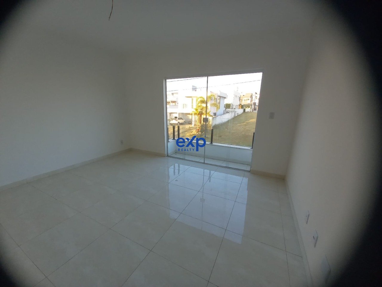 Casa à venda com 4 quartos, 195m² - Foto 5