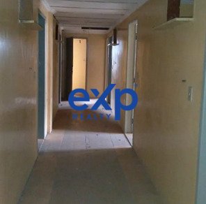 Imóvel Comercial Padrão à venda, 1020m² - Foto 5