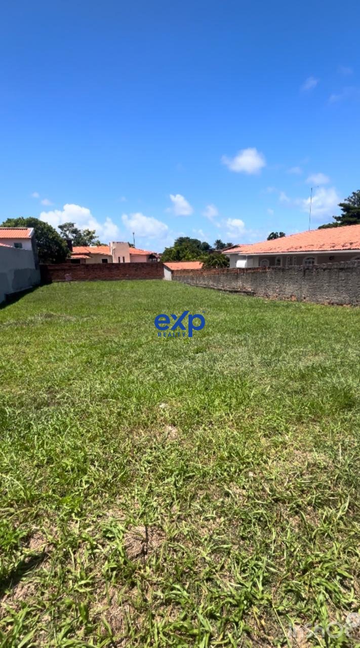 Terreno, 774 m² - Foto 4