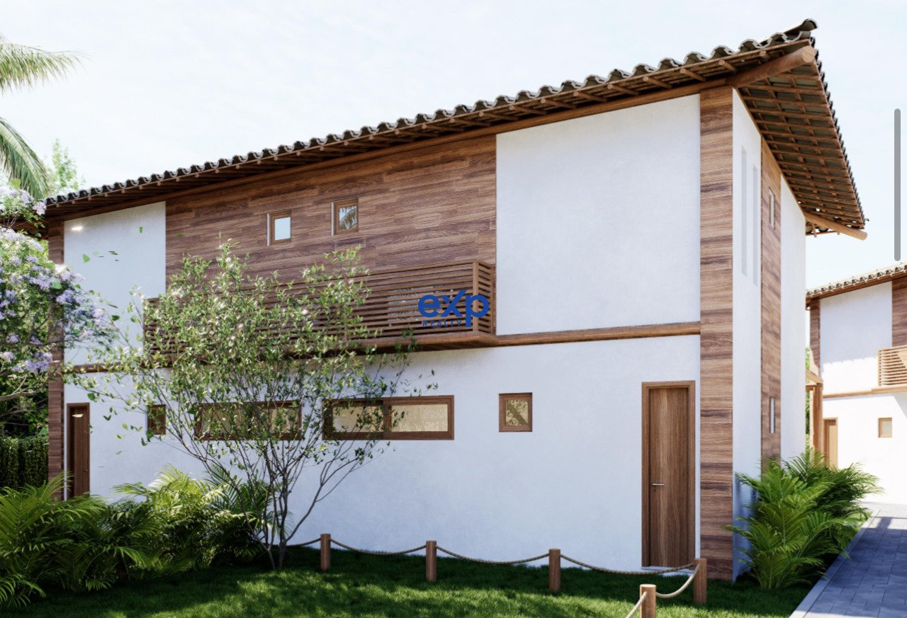 Apartamento, 2 quartos, 89 m² - Foto 5