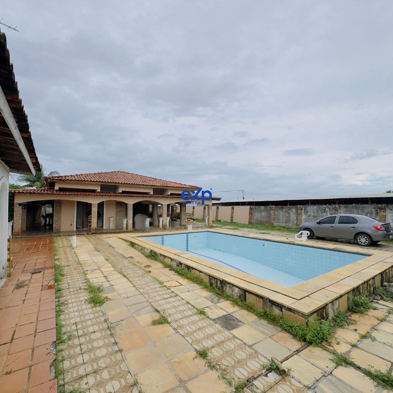 Terreno, 1000 m² - Foto 5