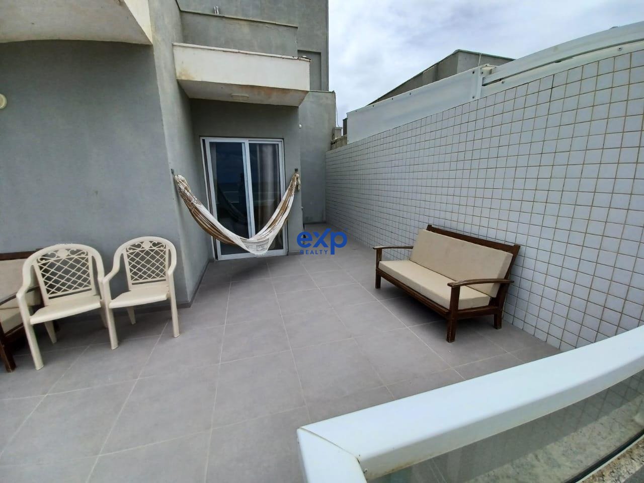 Apartamento à venda com 3 quartos, 134m² - Foto 13