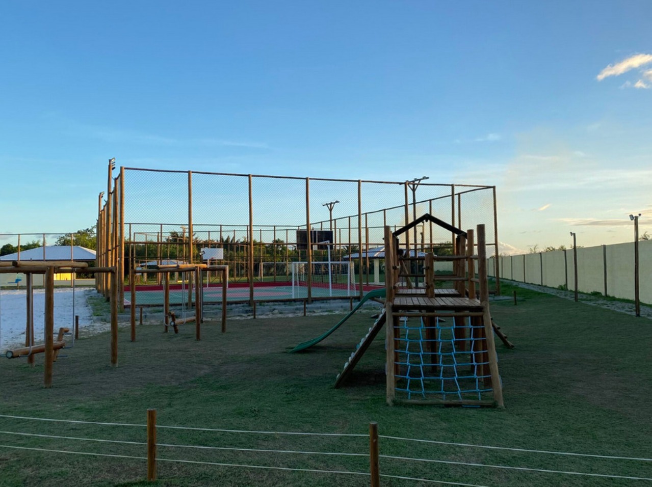 Terreno, 300 m² - Foto 11