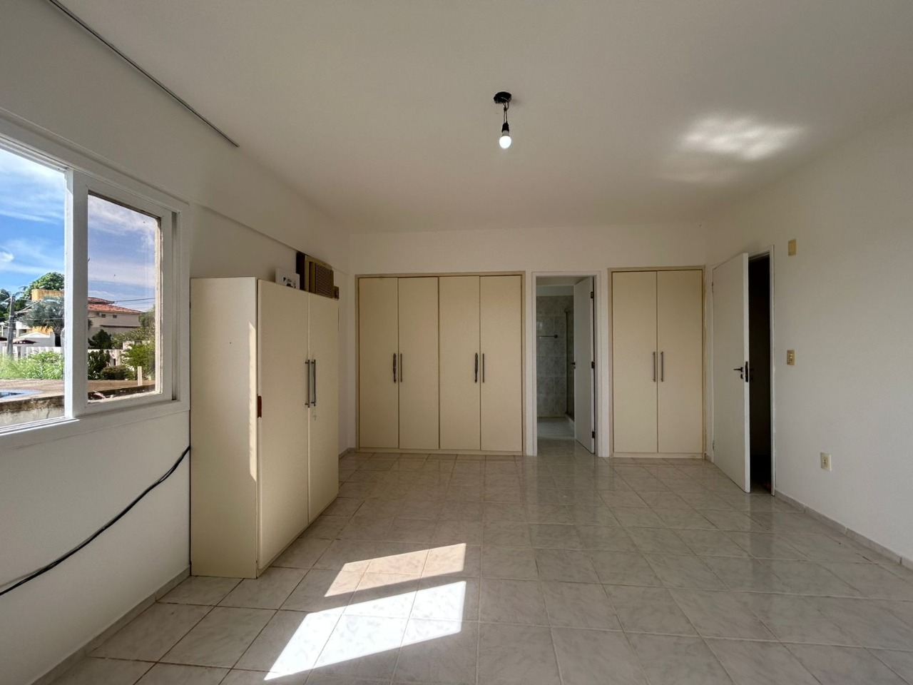 Casa para alugar com 2 quartos - Foto 12