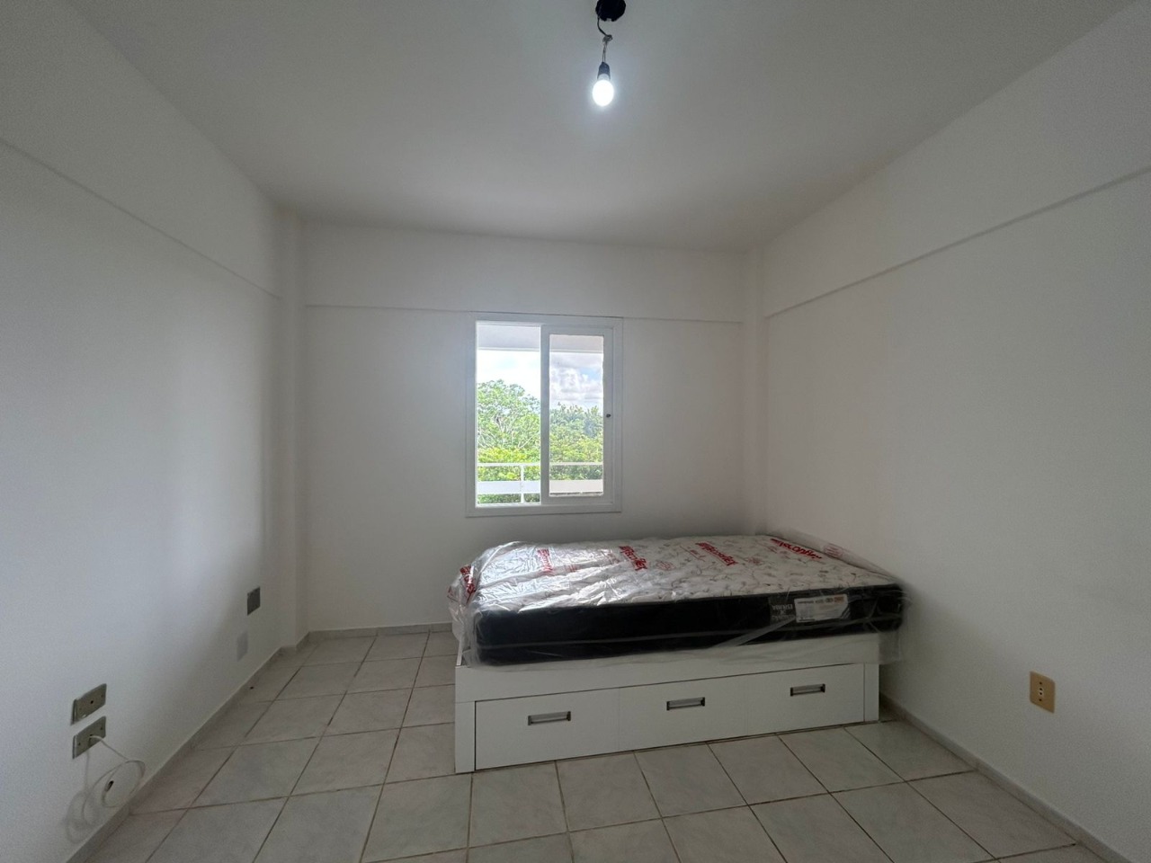 Casa para alugar com 2 quartos - Foto 9