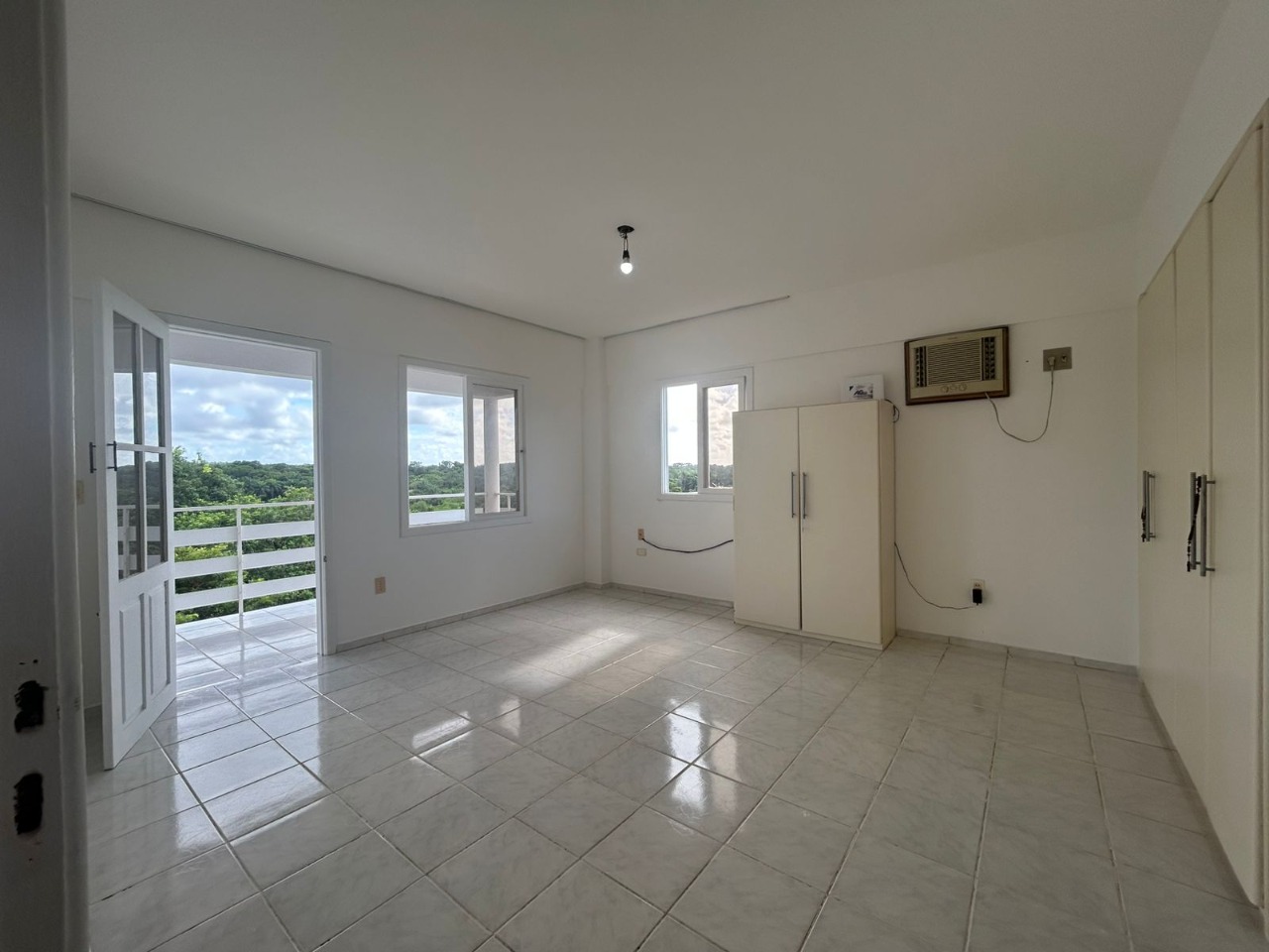 Casa para alugar com 2 quartos - Foto 11