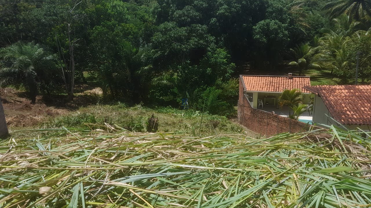 Terreno, 732 m² - Foto 23