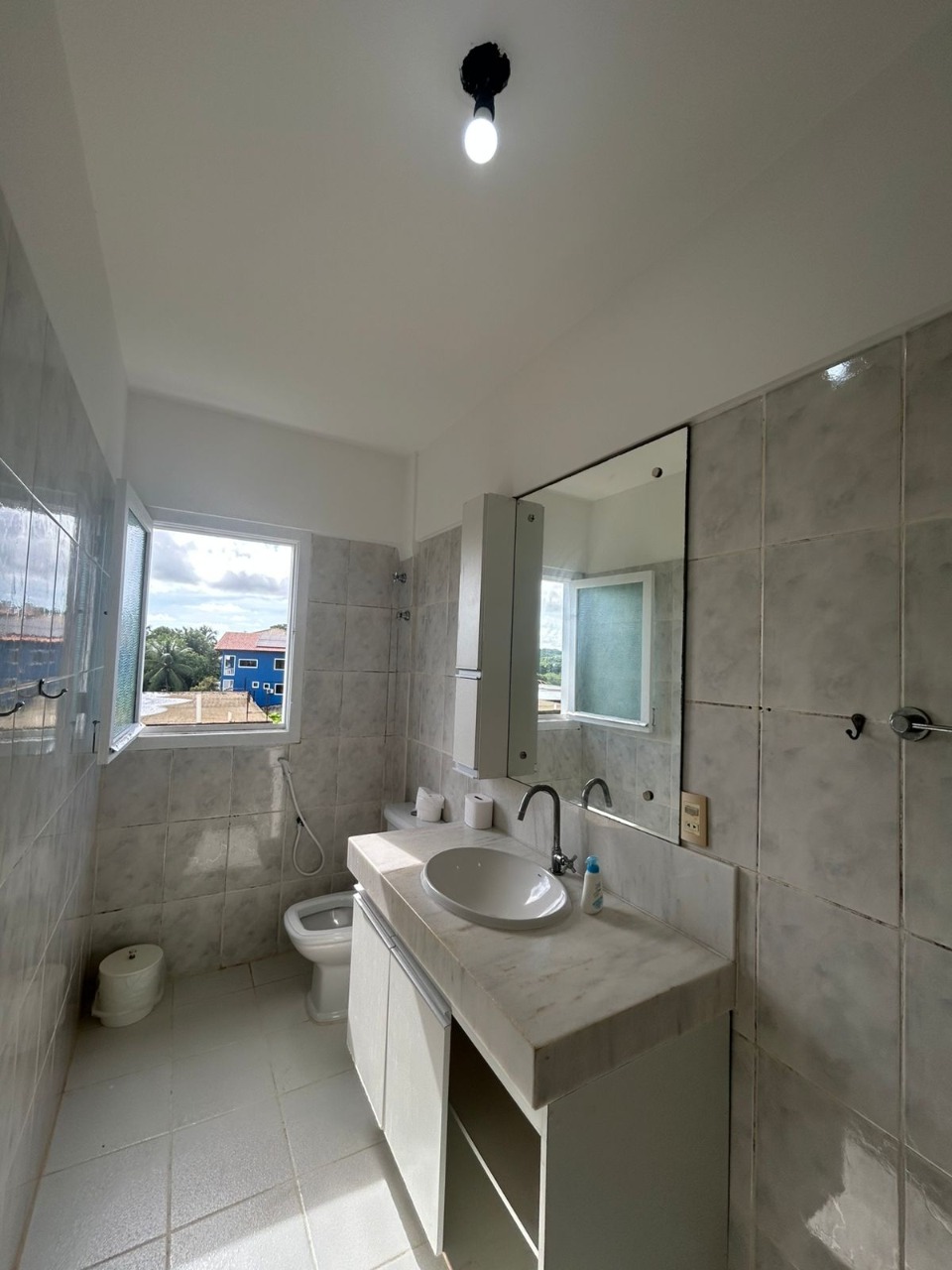 Casa para alugar com 2 quartos - Foto 13