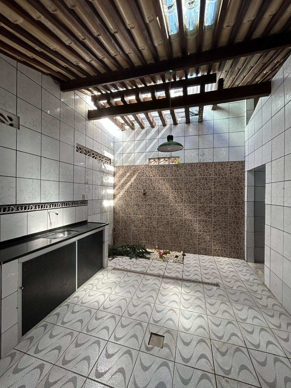 Casa, 4 quartos - Foto 14