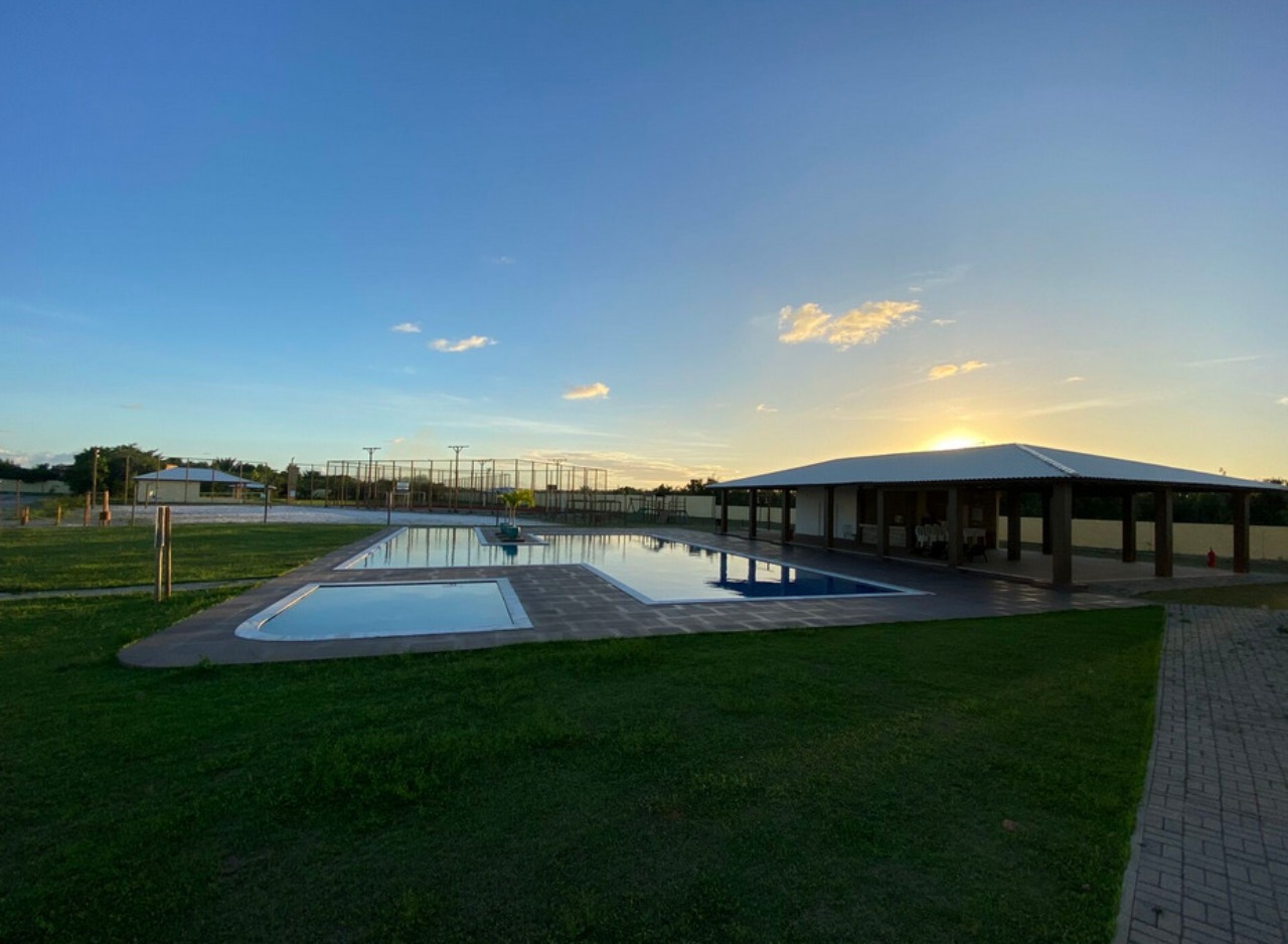 Terreno, 300 m² - Foto 7