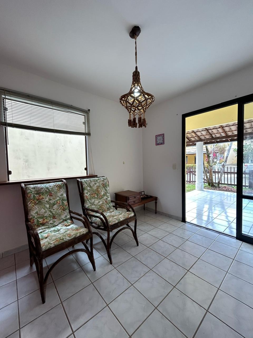 Casa, 4 quartos - Foto 7