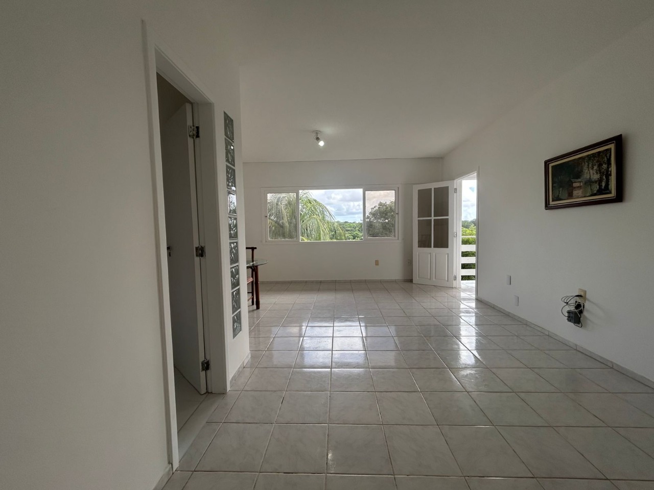 Casa para alugar com 2 quartos - Foto 4