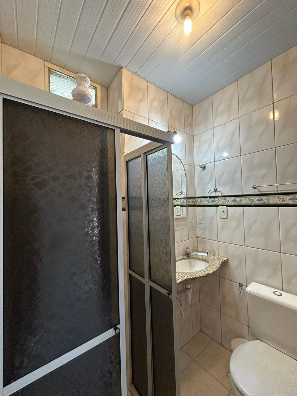 Casa, 4 quartos - Foto 20