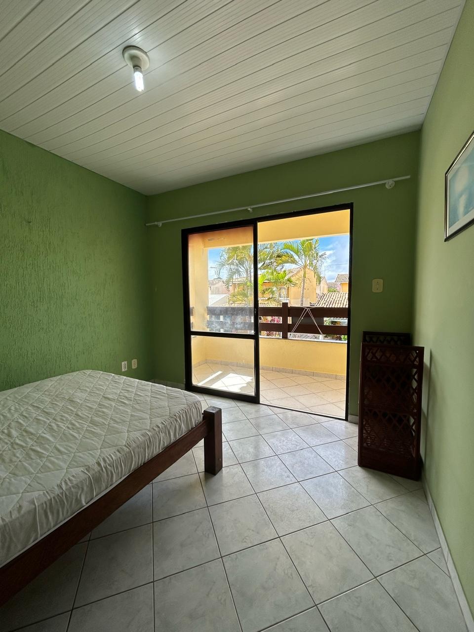 Casa, 4 quartos - Foto 18