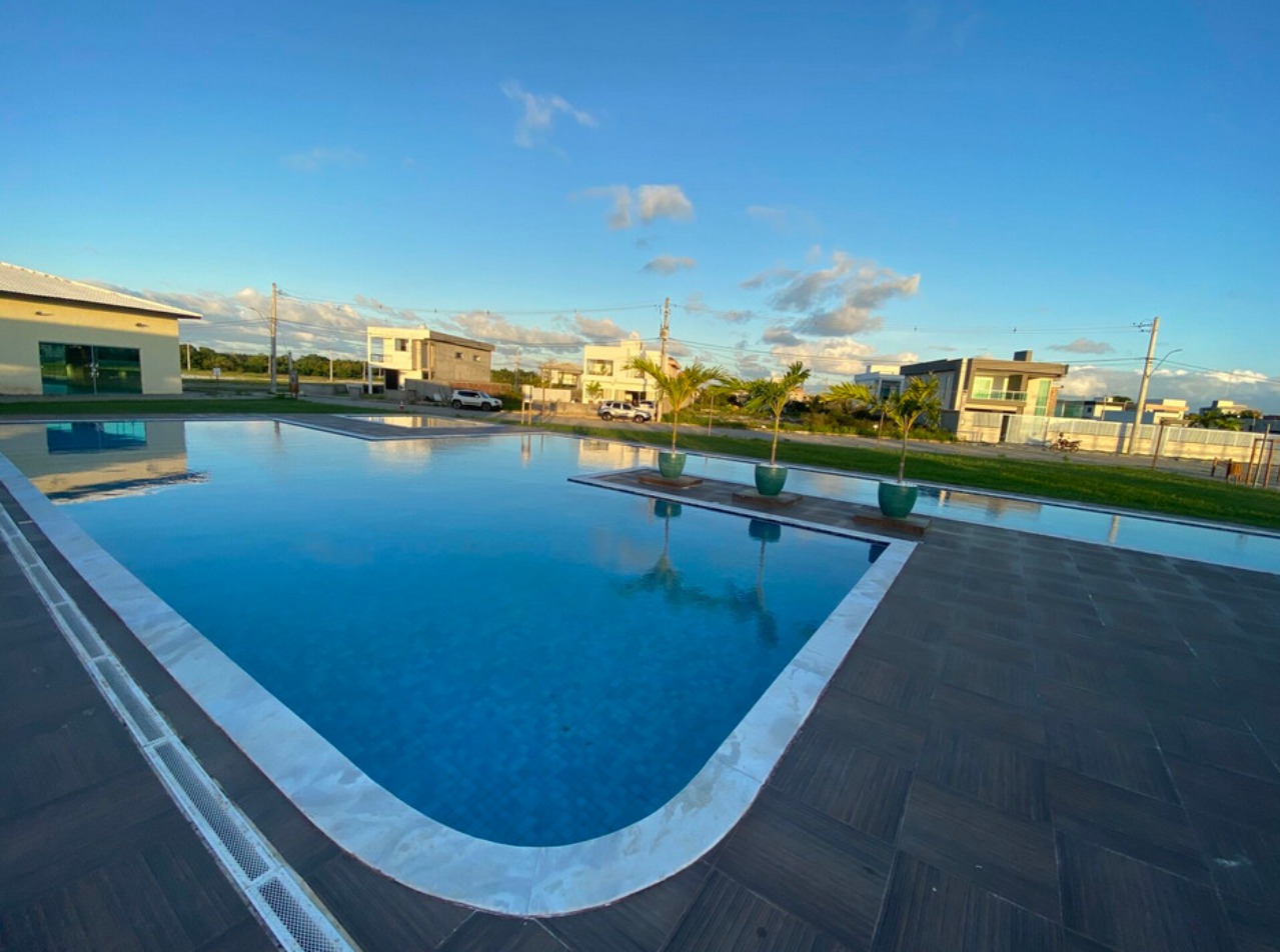 Terreno, 300 m² - Foto 8