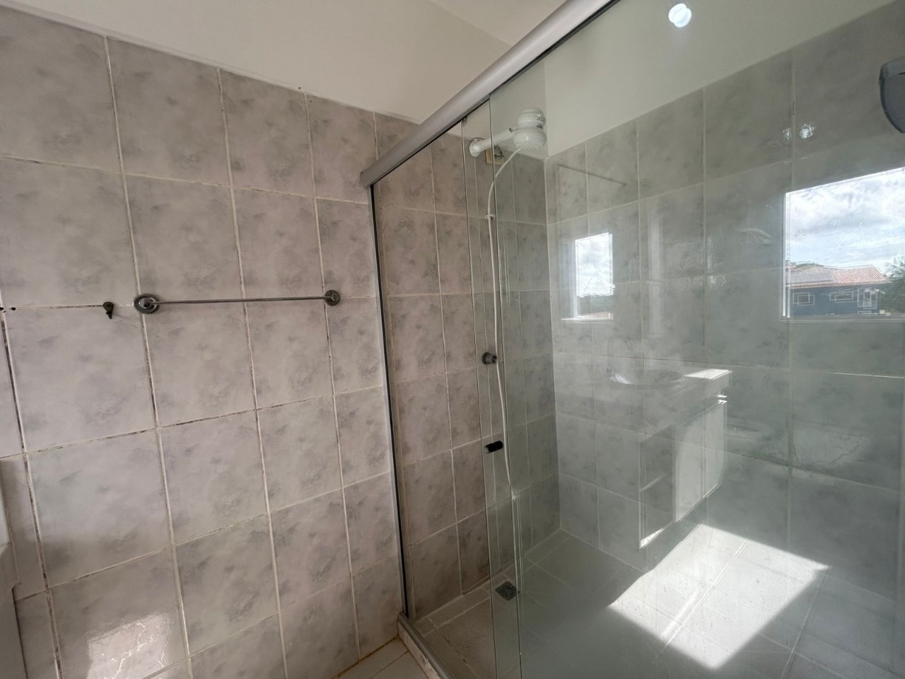 Casa para alugar com 2 quartos - Foto 14