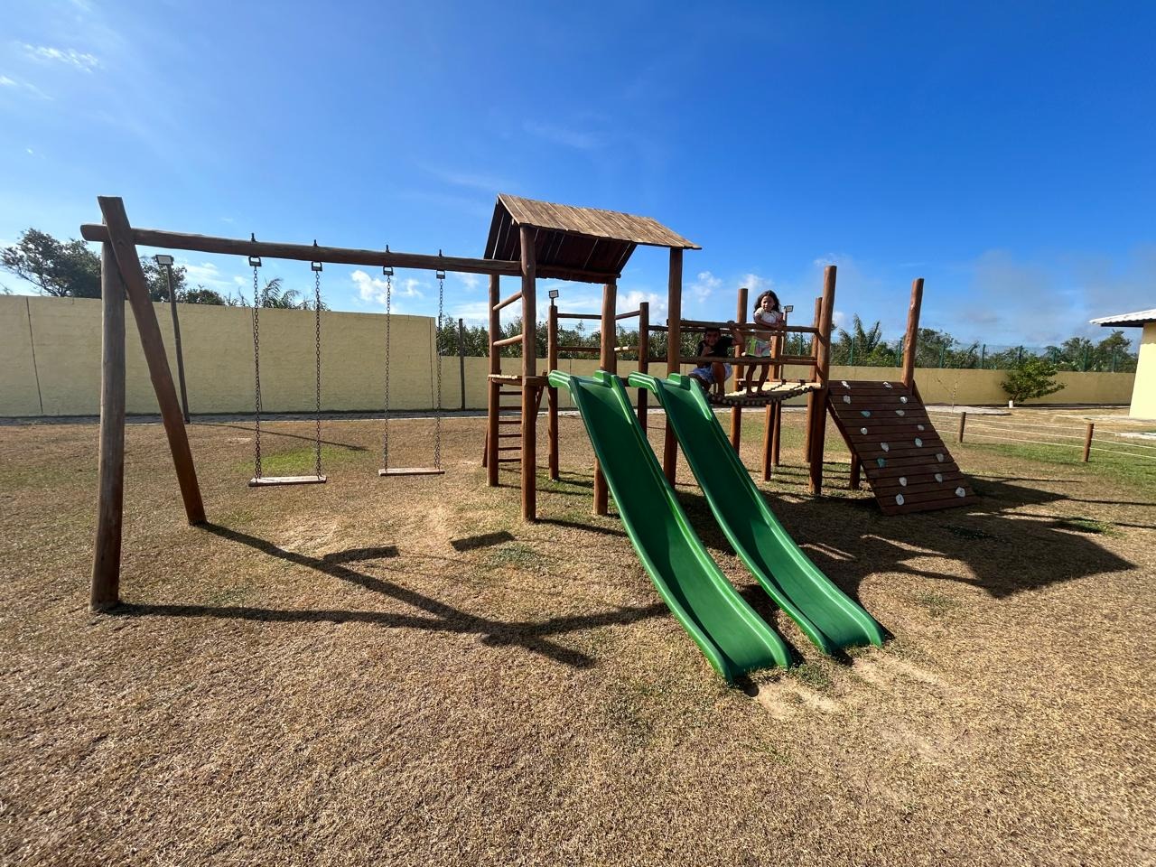 Terreno, 300 m² - Foto 10